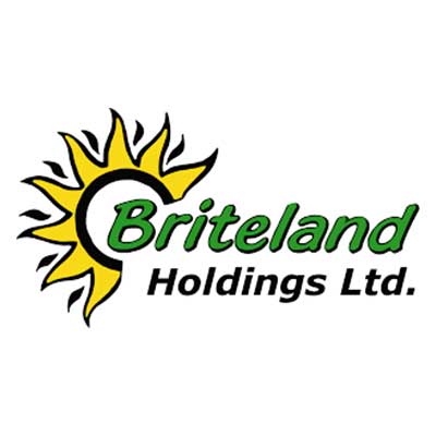 briteland
