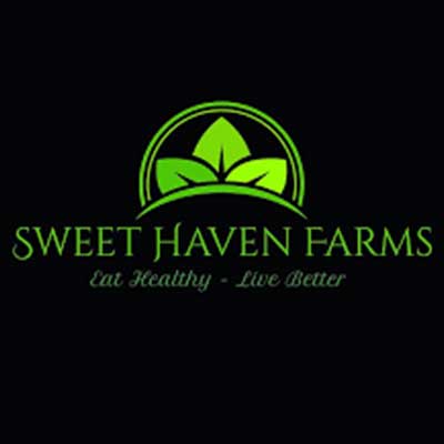 sweet-haven