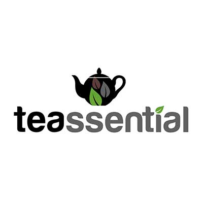 tea-essential
