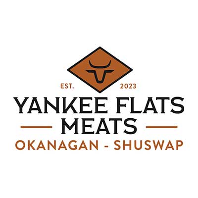 yankee-flats